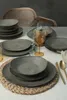Hermia Concept, X00018076, Tafelservice (18-teilig), Produktbild-Vorschau 4