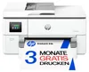 HP OfficeJet Pro 9720e Bezdrôtová All-in-One Farba Náhľad obrázku produktu 24