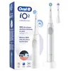 Oral-b Io 2 Laboratory 2 Elektrische Zahnbürste    One Size Produktbild-Vorschau 1