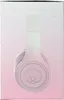 Over Ear Kopfhörer mit Mikrofon, Klinke 3,5 mm, Faltbarer, Produktbild-Vorschau 3