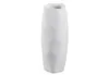 Portofino-Ceramica 3577/30 Rivello Vase, Keramik, rund, Produktbild-Vorschau 2