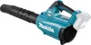 Makita UB001GZ Soffiatore a batteria 40V Anteprima dell’immagine prodotto 14
