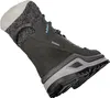 Lowa Damen Winterstiefel RENEGADE EVO ICE GTX Ws Anthrazit Produktbild-Vorschau 16