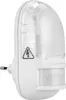 REV Night light w/ movement detector, 66,5 mm, 100 mm, 130 Náhľad obrázku produktu 8