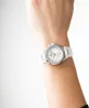 Festina - F20701/1 - Armbanduhr - Damen Produktbild-Vorschau 4