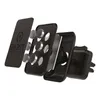 Celly GHOSTPLUSXL supporto per personal communication Anteprima dell’immagine prodotto 3