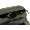 Nitro Daypacker 32L Rucksack mit Laptopfach Rosin Produktbild-Vorschau 9