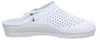 Rohde Neustadt D 1445-00 buty damskie chodaki szerokość G , Podgląd zdjęcia produktu 30