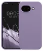 kwmobile Handyhülle für Google Pixel 10a Hülle - Case Produktbild-Vorschau 8