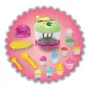 IMC Toys Cry Babies Magic Tears Tutti Frutti, Küche, 3 Produktbild-Vorschau 16