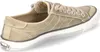 Dockers by Gerli Herren Canvas Sneaker Schuhe Produktbild-Vorschau 34
