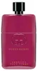 Gucci Guilty Absolute Pour Femme, Kobiety, 90 ml, Butelka Podgląd zdjęcia produktu 13