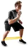 SKLZ APD-MBD01-02, Widerstandsband, Universal, Schwarz, Produktbild-Vorschau 5
