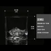 LIITON Denali Verres à whisky set of 2 Voir les images du produit 9