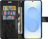 Hülle für Samsung Galaxy S25 Handyhülle Handy Tasche Wallet Produktbild-Vorschau 8