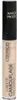 Catrice Liquid Camouflage High Coverage Concealer 010 Produktbild-Vorschau 4