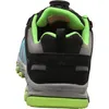 Kastinger Sneaker Sneaker Kunstleder/Textil Produktbild-Vorschau 12