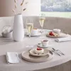 Set di 4 flûte da champagne, 26 cl Villeroy-boch Anteprima dell’immagine prodotto 10