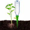 Set di 30 irrigatori per piante, cartucce di irrigazione Anteprima dell’immagine prodotto 8