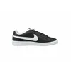 Nike Schuhe Court Royale, 749747010 Produktbild-Vorschau 8