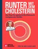 Runter mit dem Cholesterin Produktbild-Vorschau 1