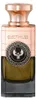 Parfüm Unisex Electimuss Mercurial Cashmere 100 ml Produktbild-Vorschau 2