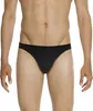 HOM Plumes Micro Briefs Slip Herren Unterhose Unterwäsche Produktbild-Vorschau 6