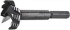 Famag Forstnerbohrer Bormax Durchmesser 38 / Länge 90mm mit Produktbild-Vorschau 6
