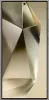 Galaxy S24 Ultra 5G 512GB S928B DS Anteprima dell’immagine prodotto 5