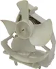 Motor ventilátoru GALANZ GAL6309E(30)-ZD WHIRLPOOL Náhled obrázku produktu 10