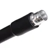 FEBI BILSTEIN 29603 Bremsschlauch Vorne Links Vorne Rechts Produktbild-Vorschau 5