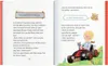 Emil Einstein (Erstlesebuch, Bd. 1) Náhľad obrázku produktu 3