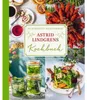 So schmeckt mein Sommer Produktbild-Vorschau 1