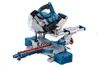 Bosch GCM 18V-216 D PROFESSIONAL 5000 RPM Anteprima dell’immagine prodotto 15