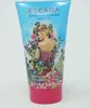 Escada Turquoise Summer Balsam do ciała 150ml Podgląd zdjęcia produktu 1