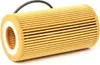 Ölfilter CHAMPION COF100562E Filtereinsatz für FORD MONDEO Produktbild-Vorschau 10