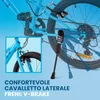 Bicicletta da bambino per ragazzi 20 pollici con cambio a 6 Anteprima dell’immagine prodotto 5