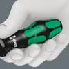 Wera 9620 Gürteltasche Set 1, VDE Universal Produktbild-Vorschau 7