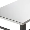 Servierwagen Küchenwagen 100 x 64 x 83,5 cm Produktbild-Vorschau 12