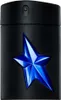 Thierry Mugler A*Men Stellar EDP Anteprima dell’immagine prodotto 1