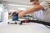 Bosch GSS 230 AVE Professional, Vibrační bruska, Přezka / Náhled obrázku produktu 19