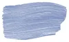 @Pastel Lavender Produktbild-Vorschau