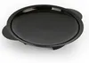 GOURMETmaxx Crepe Maker 750W schwarz Produktbild-Vorschau 5