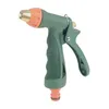 Ramp Einstellbare Wasserpistole Rt1435 Produktbild-Vorschau 1