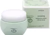 Aveda Tulasara Renewing Radiance Creme 50ml Produktbild-Vorschau 5