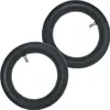 2x 8" E-Scooter Schlauch 8 1/2 x 2 M365 Pro2 Ventil 22mm Produktbild-Vorschau 1