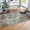 Tappeto da salotto Astra POSITANO antracite 200 x 290 cm Anteprima dell’immagine prodotto 2