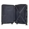 Koffer Trolley Reisekoffer Suitcase, Rollkoffer Handgepäck Produktbild-Vorschau 7