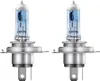OSRAM COOL BLUE INTENSE NextGen. H4 P43t 12V/60/55W (2er Produktbild-Vorschau 16