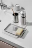 Blomus BASIC, Rechteck, Edelstahl, Edelstahl, Flöz Produktbild-Vorschau 8